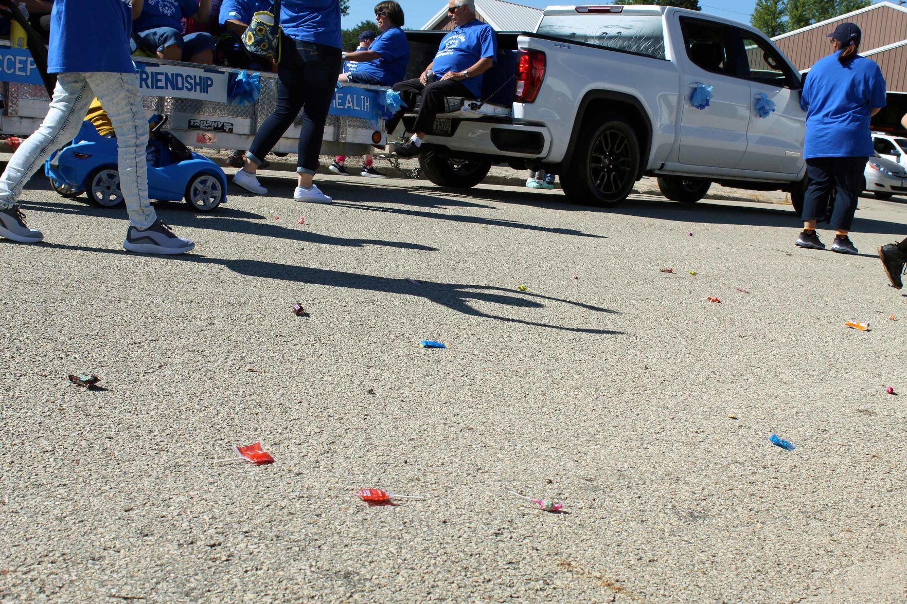 Corn-carnival150.jpg